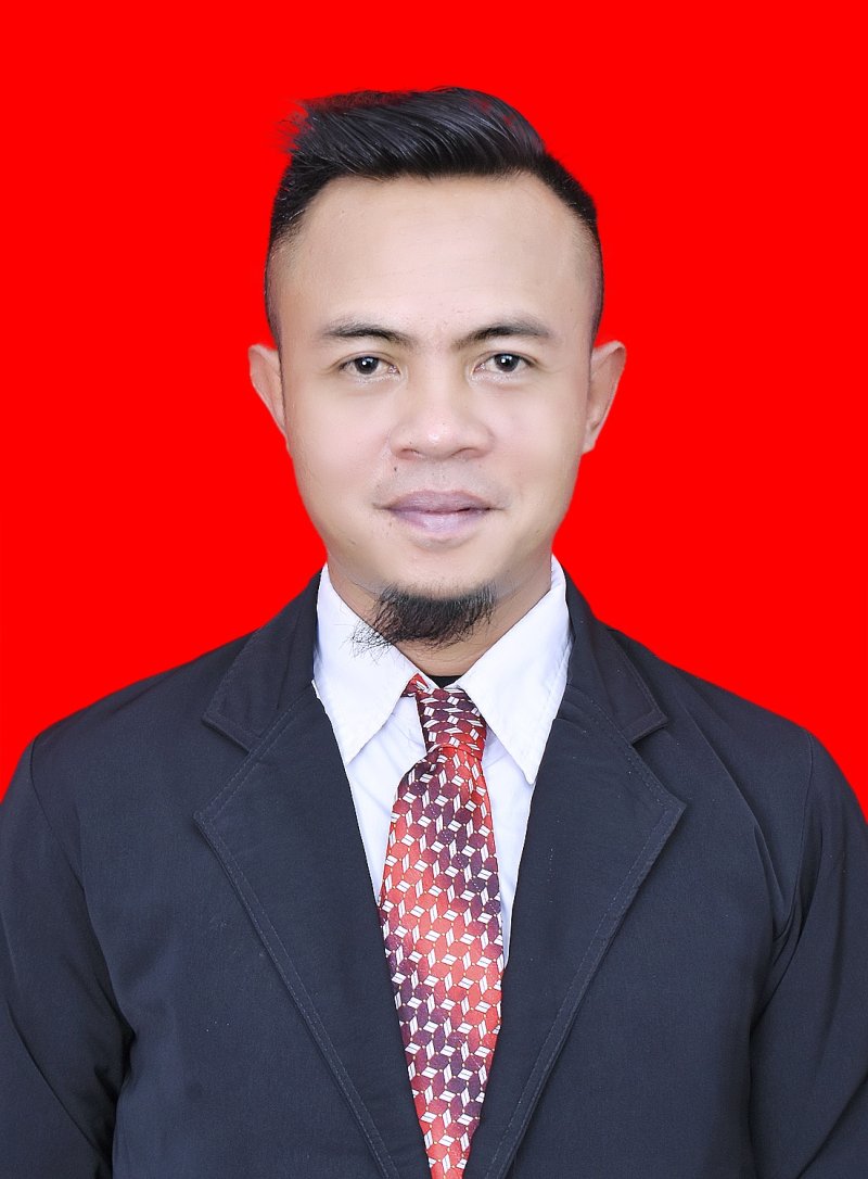 Foto Yusep Abdul Muqit